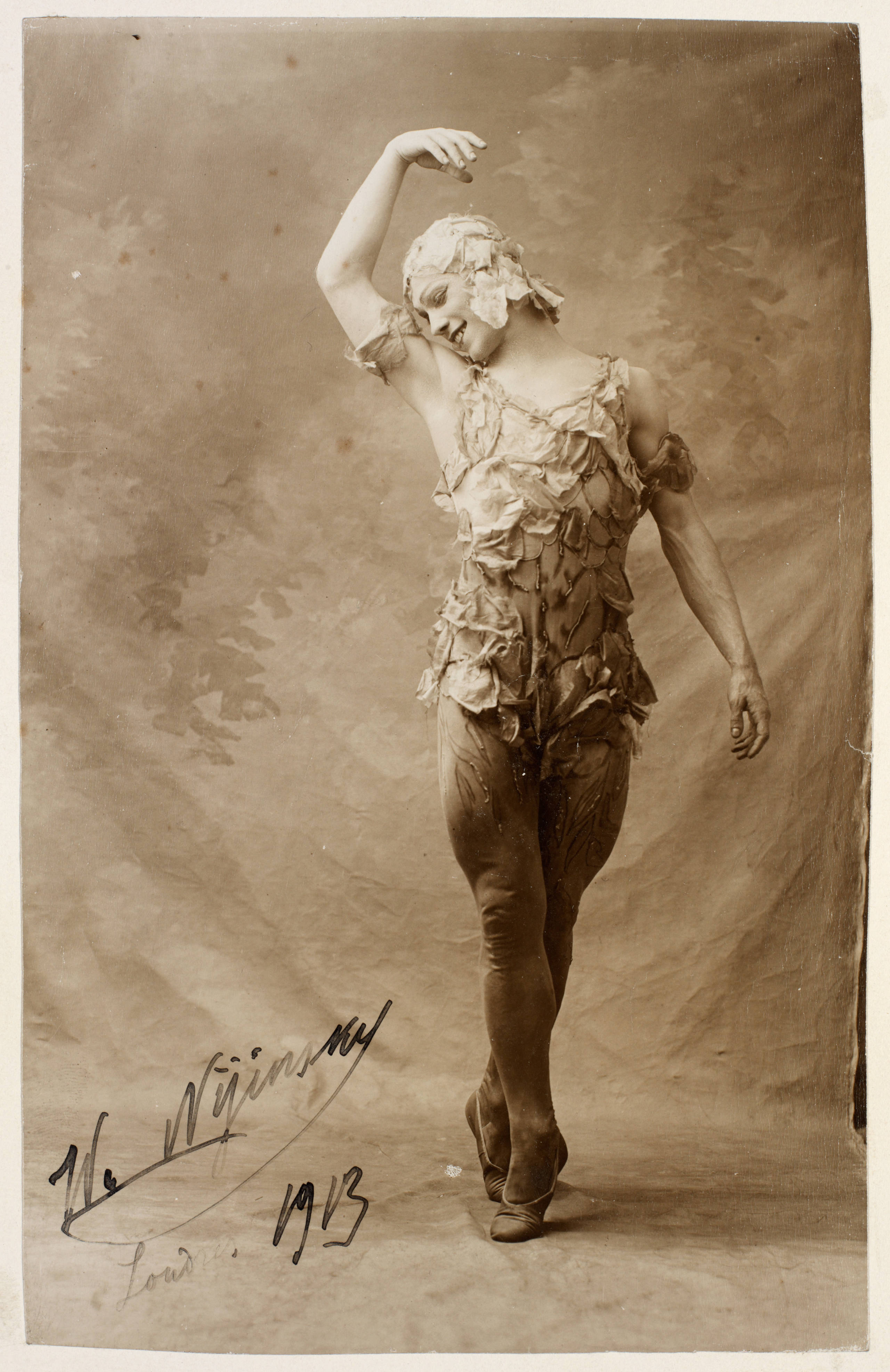 I Saw The Avva Ballerina Leak… And I'M Shocked - qg4111c