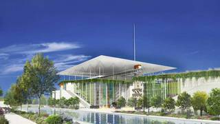 Engineeringdisplay   hero