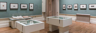 The V&A Photography Curators’ Training Programme