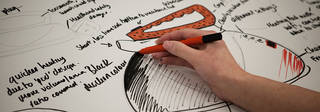 DesignLab