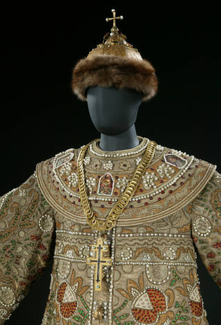 2006ac6879 russia
