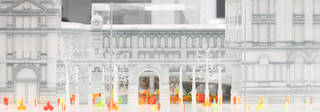ABOUT THE ARCHITECTS