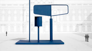 Forecast model2