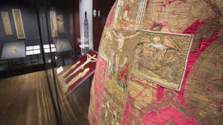 2016jj8576 opus test