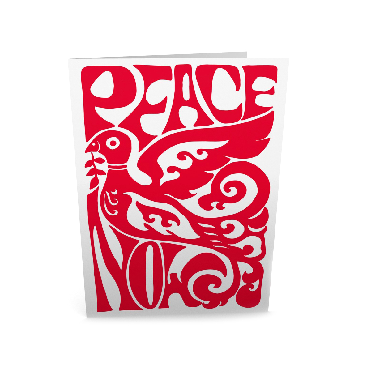 chirsmas cards