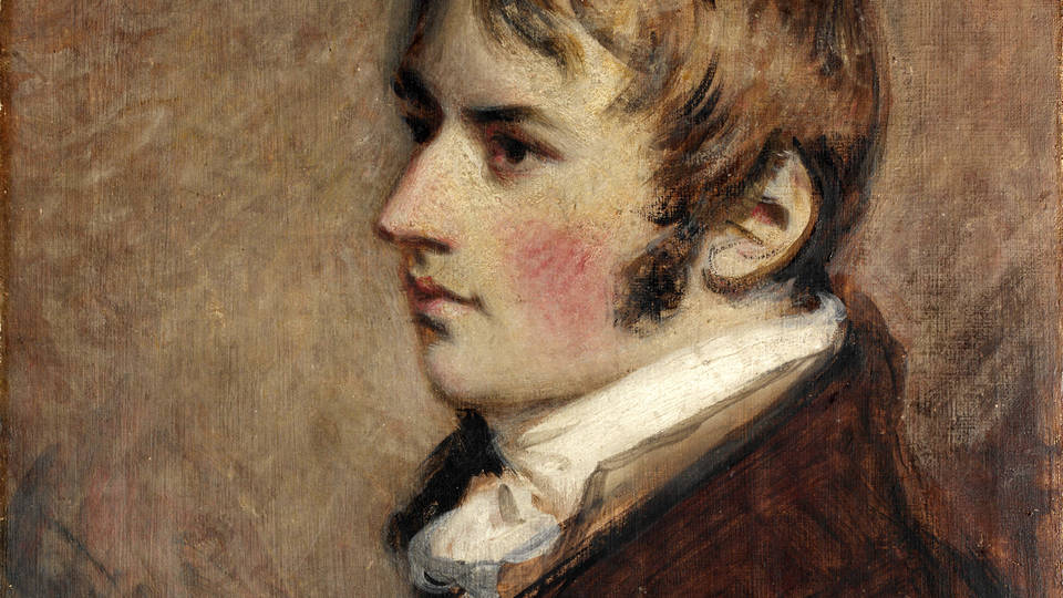 Introduction To Oil Painting London Introduction To Oil Painting London