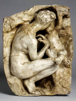 Resultado de imagem para Rodin