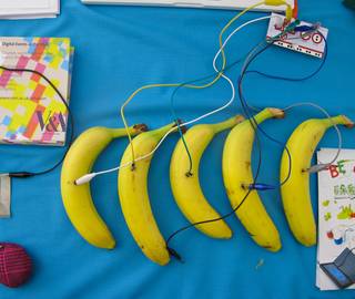 Digital Kids: May Half Term photo