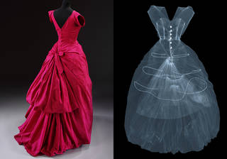 Introducing Cristóbal Balenciaga · V&A