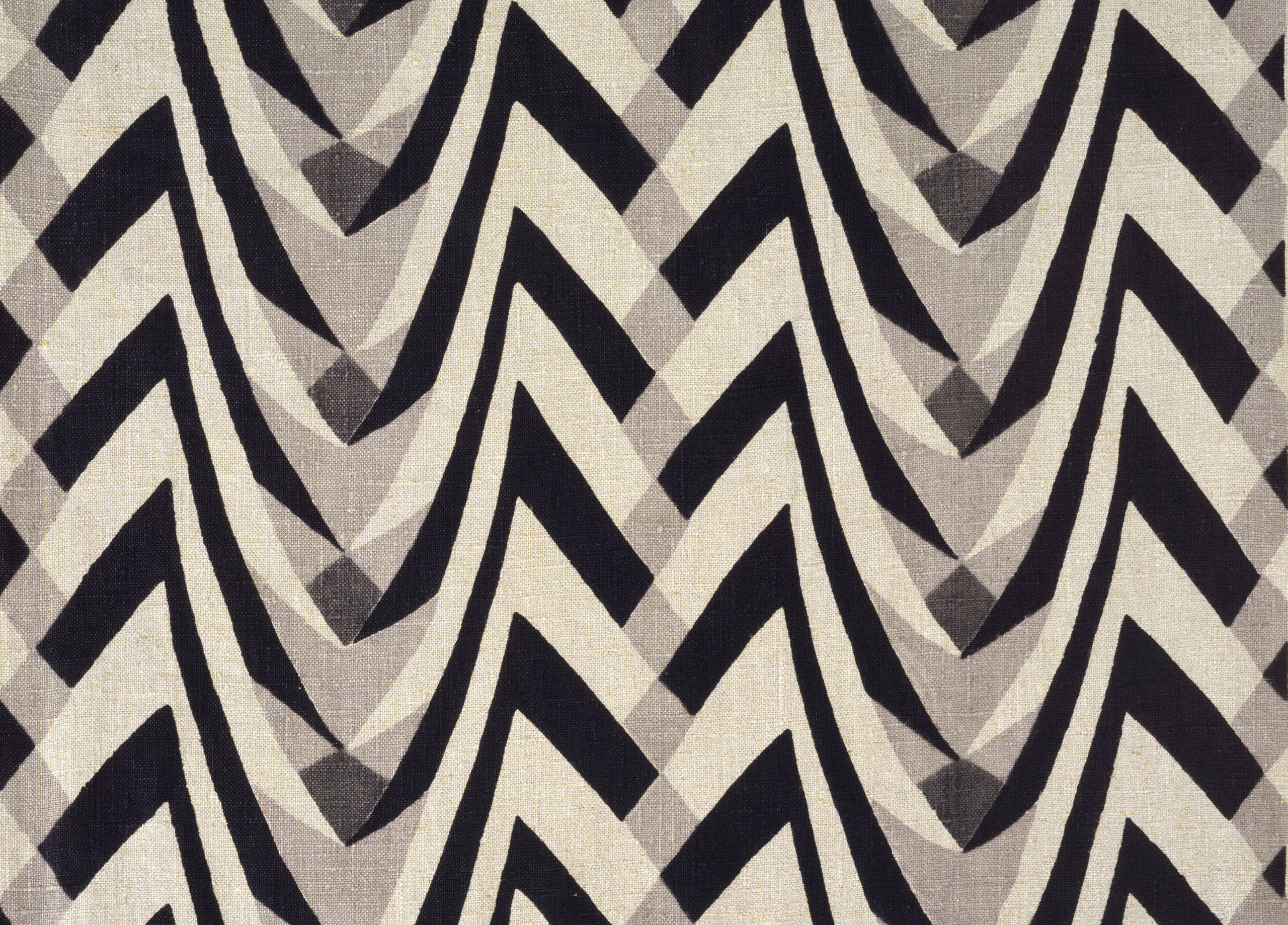 V&A · Art Deco In The Home