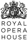 Royal Opera House