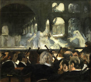 01.ballet scene from meyerbeer%60s opera roberto il diavolo