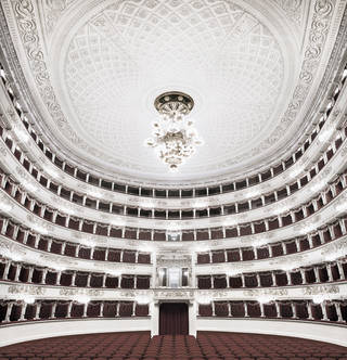 06.m milan scala