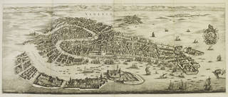 13.venice map