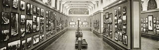 Photography Centre