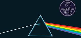 Curator Talk: The Pink Floyd Exhibition photo