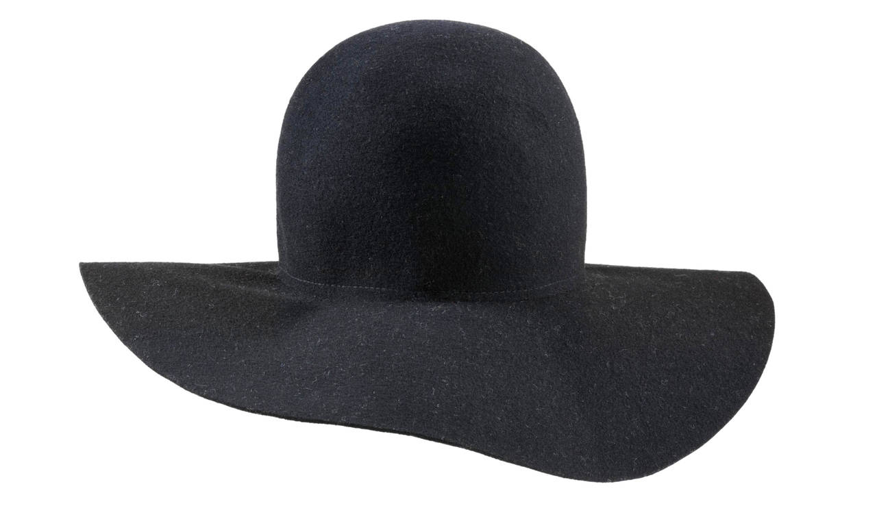 1960s accessories · V&A