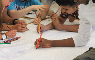 DesignLab