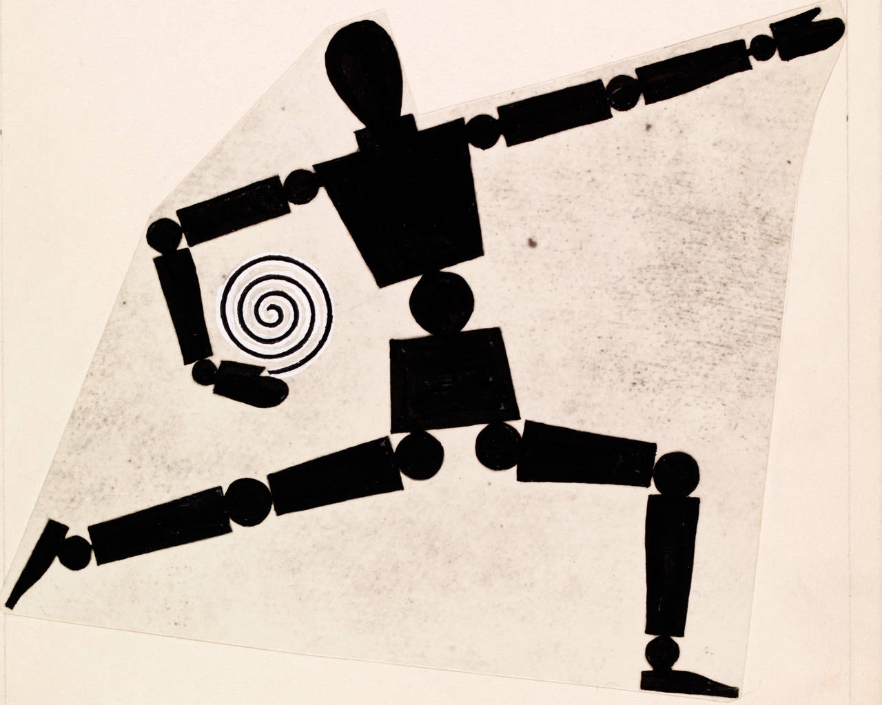 What was Modernism? · V&A