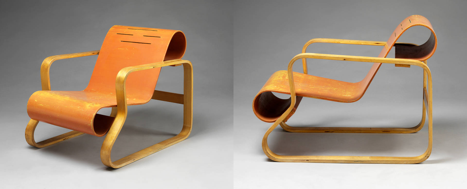 V&A · Modernism And The Natural World The Designs Of Alvar And Aino Aalto