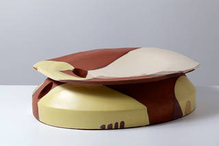 Wh alison britton ruse 2012