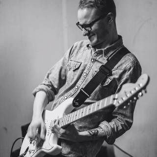 Classic Guitar Albums: Play Like Pink Floyd photo