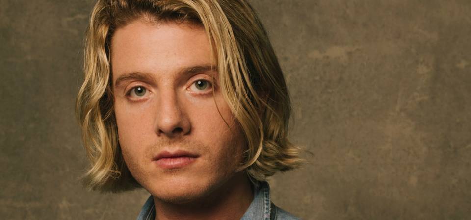 Dominic Jones and Astley Clarke in conversation with Mimma