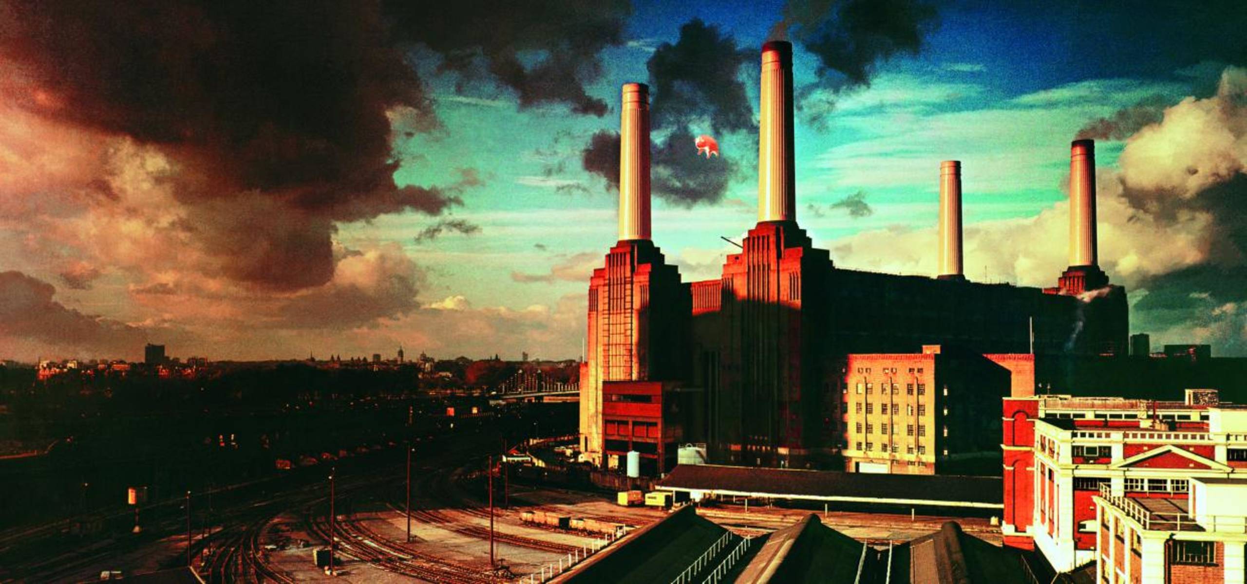 v-a-art-of-hipgnosis-and-the-album-cover