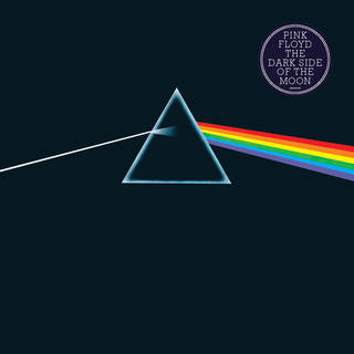 Classic Album Sundays presents Pink Floyd's The Dark Side of the Moon photo