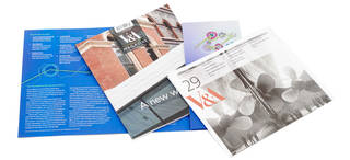 Membership pack