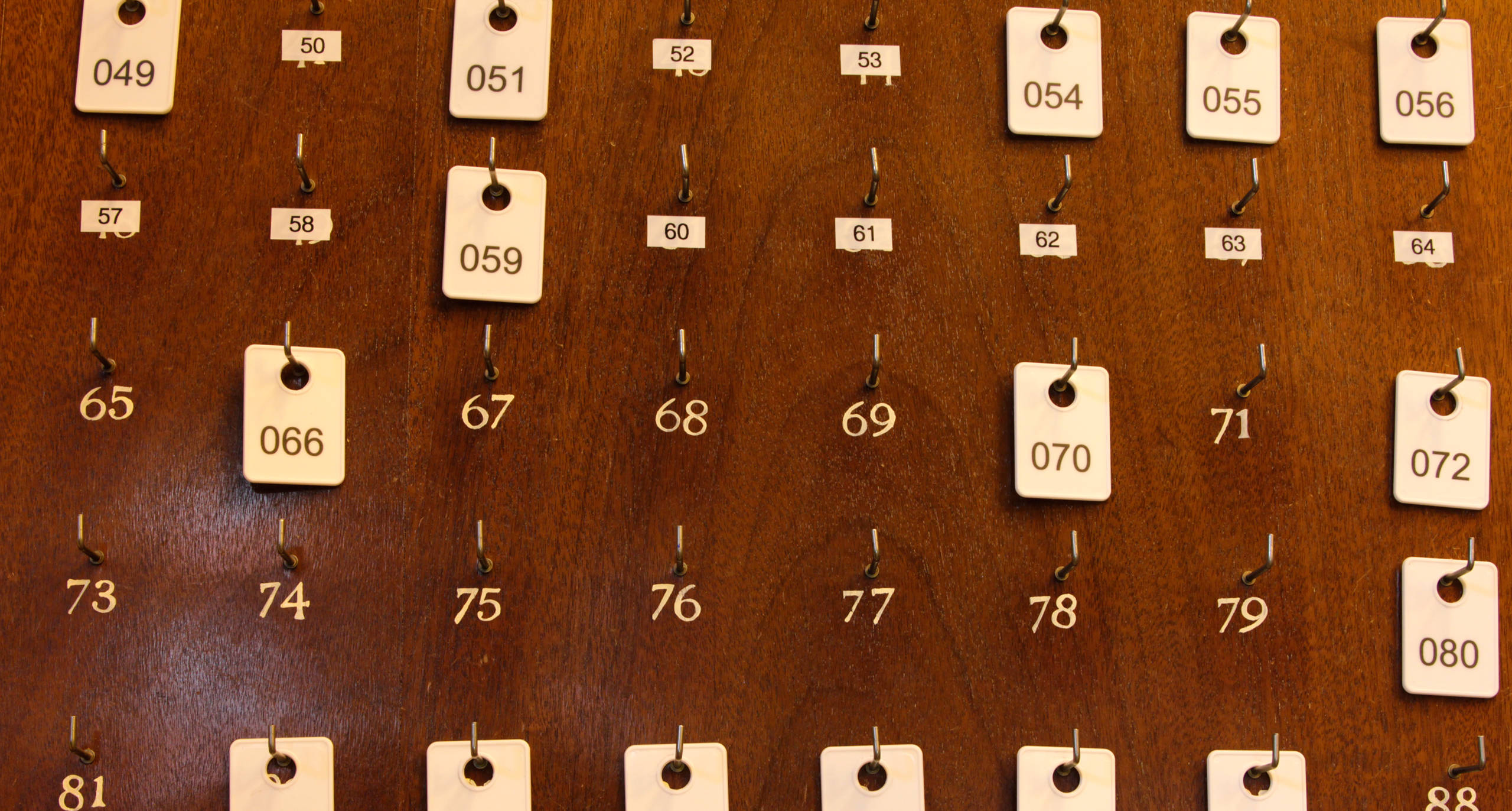 National Art Library · V&A