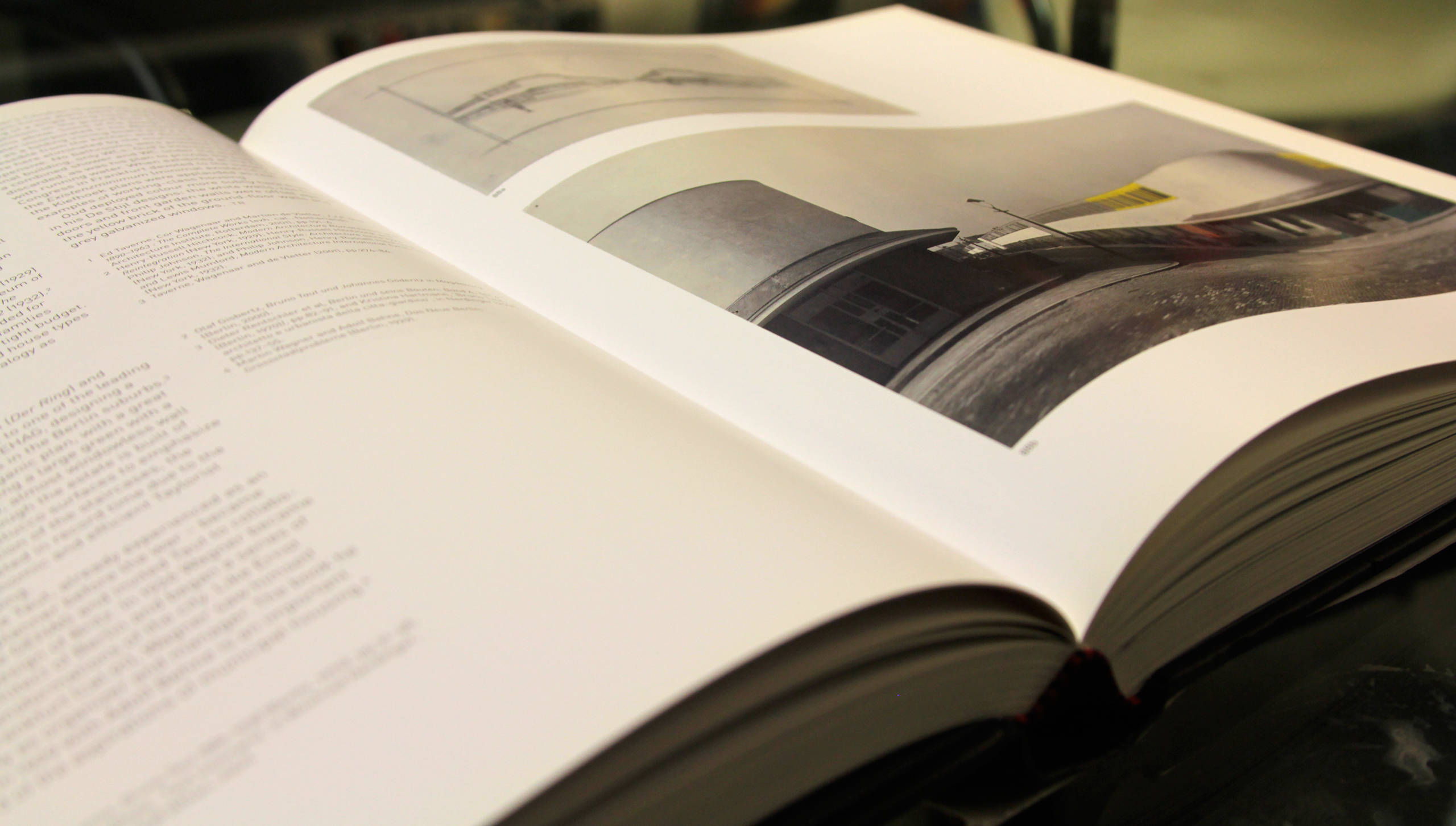 National Art Library · V&A