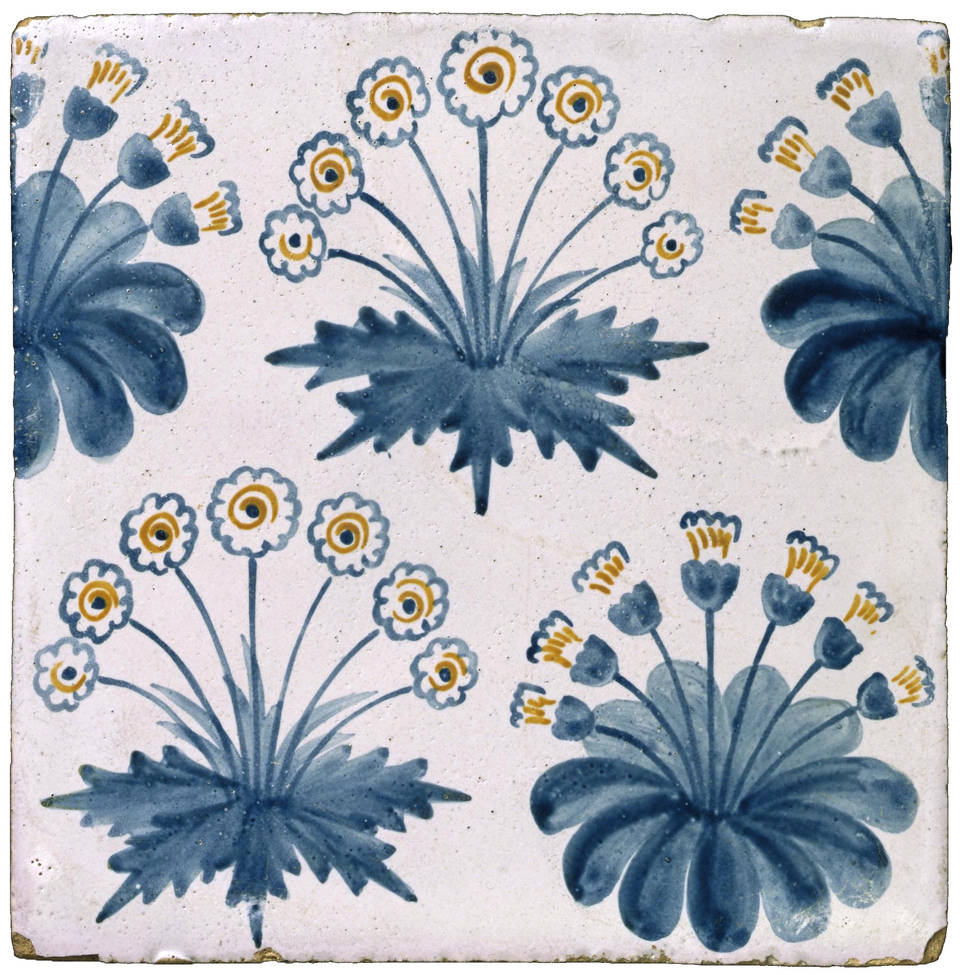 WXQHYD William Morris Lienzo de la l/ámina El Victoria and Albert Museum Exposici/ón de Carteles del Metro de Londres Art Nouveau Pintura decoraci/ón de la Pared Foto Stampata