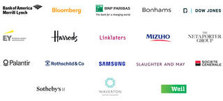 Patrons logos january 18