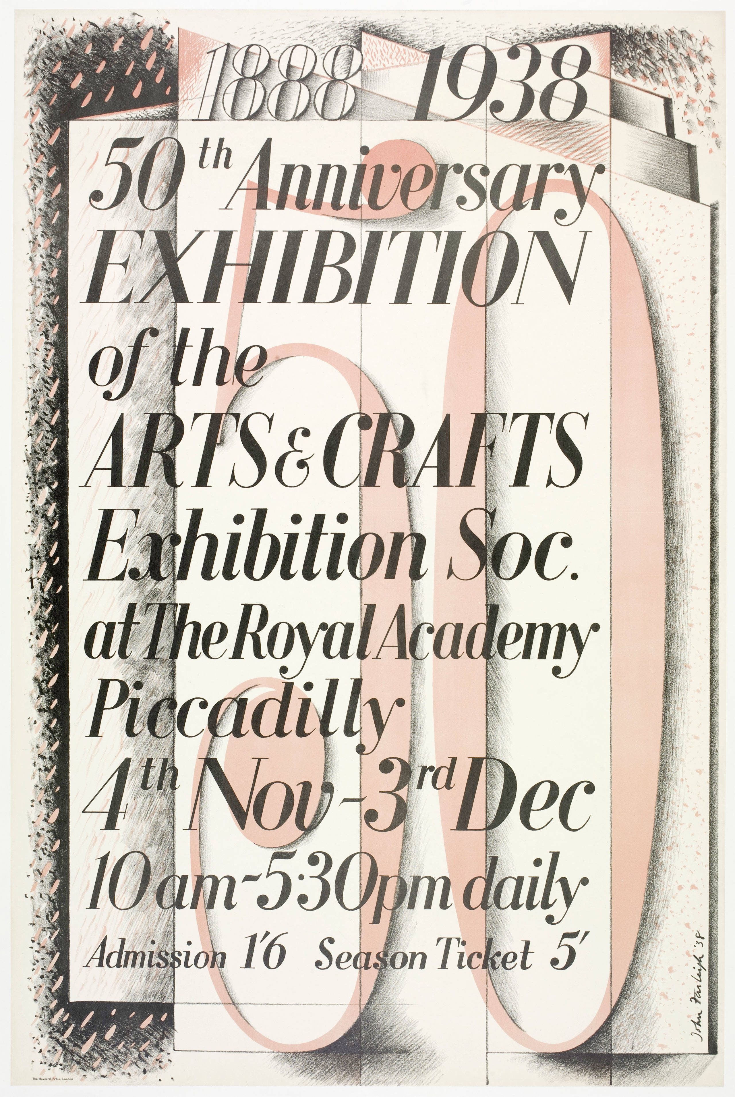 John Ruskin Art and Craft Movement William Morris Craft Movement