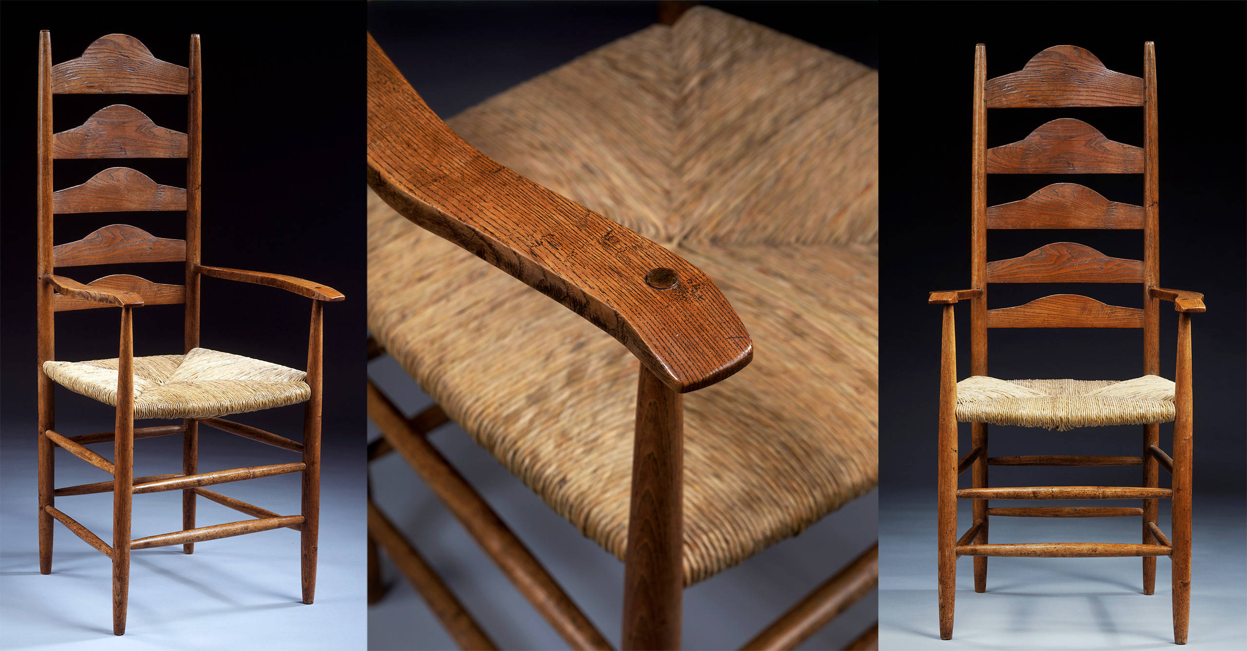 Arts and Crafts design for the home · V&A