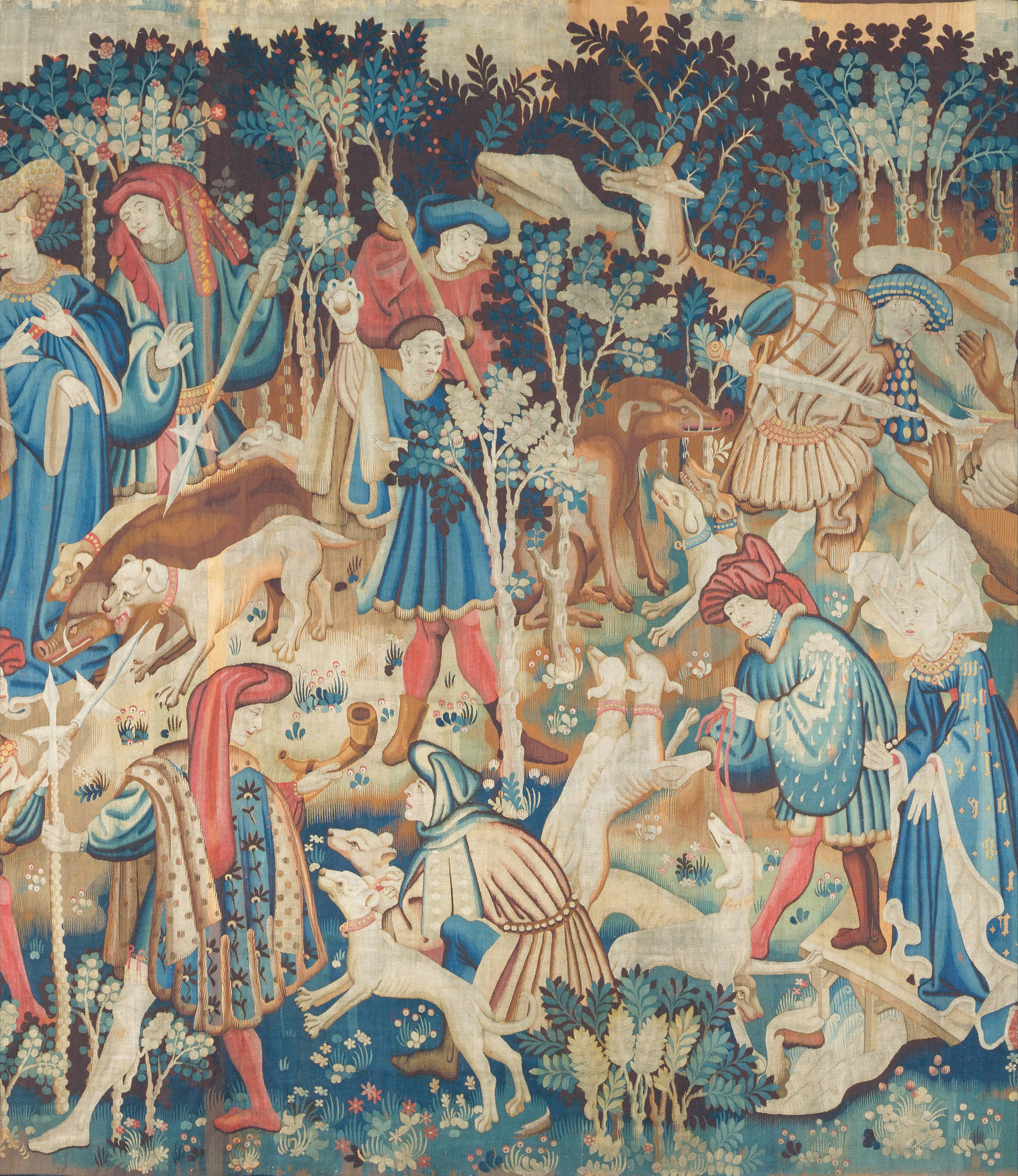 v-a-tapestry