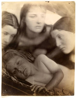 photograph