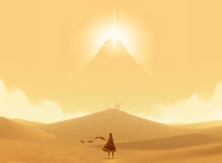 Journey
