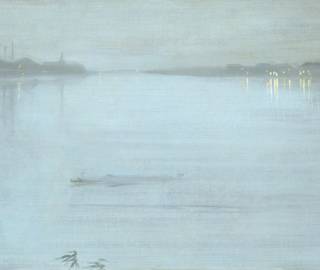 Artistic Rivalries and Reputations photo