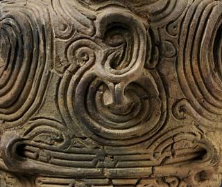 Ceramics: Ancient to Modern photo