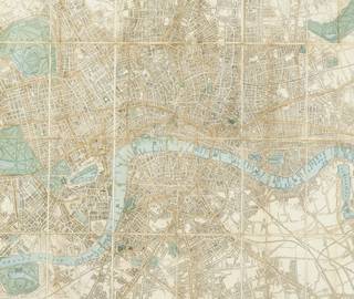 London Life and Times: Medieval to Modern photo