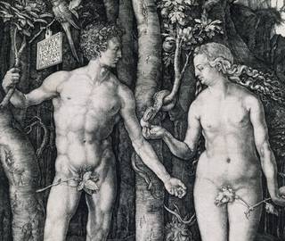 High Renaissance to Baroque: 1500-1720 photo