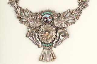 Frida Kahlo: Members' Morning - Sunday photo