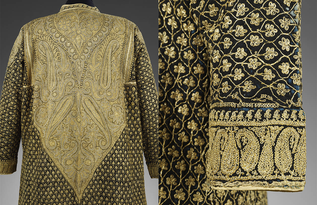 indian-embroidery-v-a