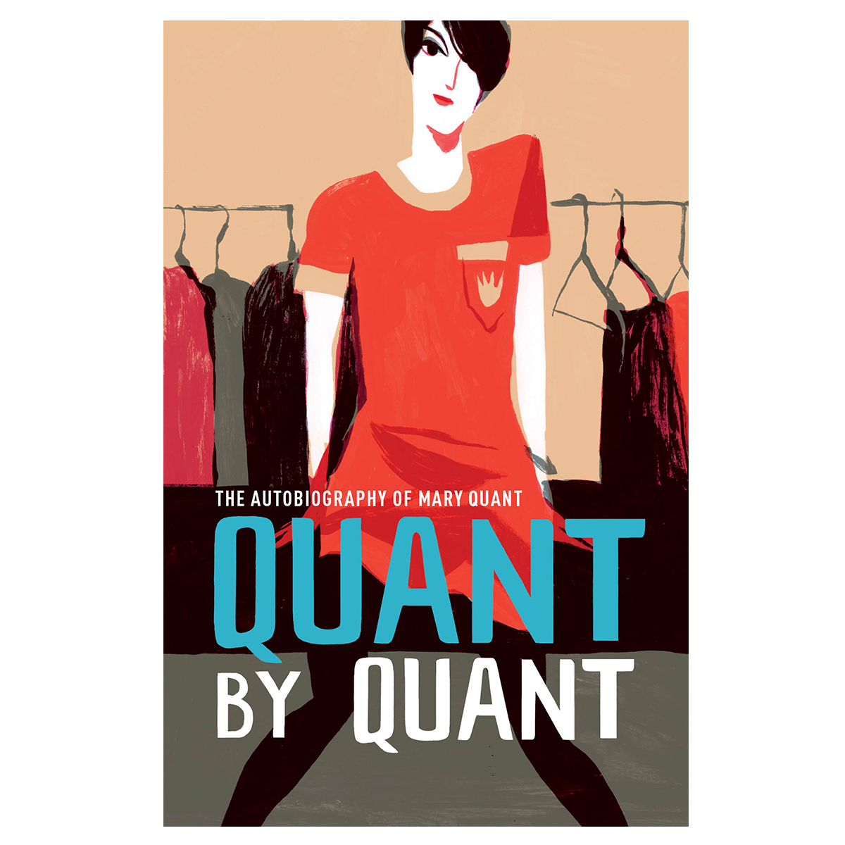 Mary Quant Fashion Designer Mary Quant Fashion Designer