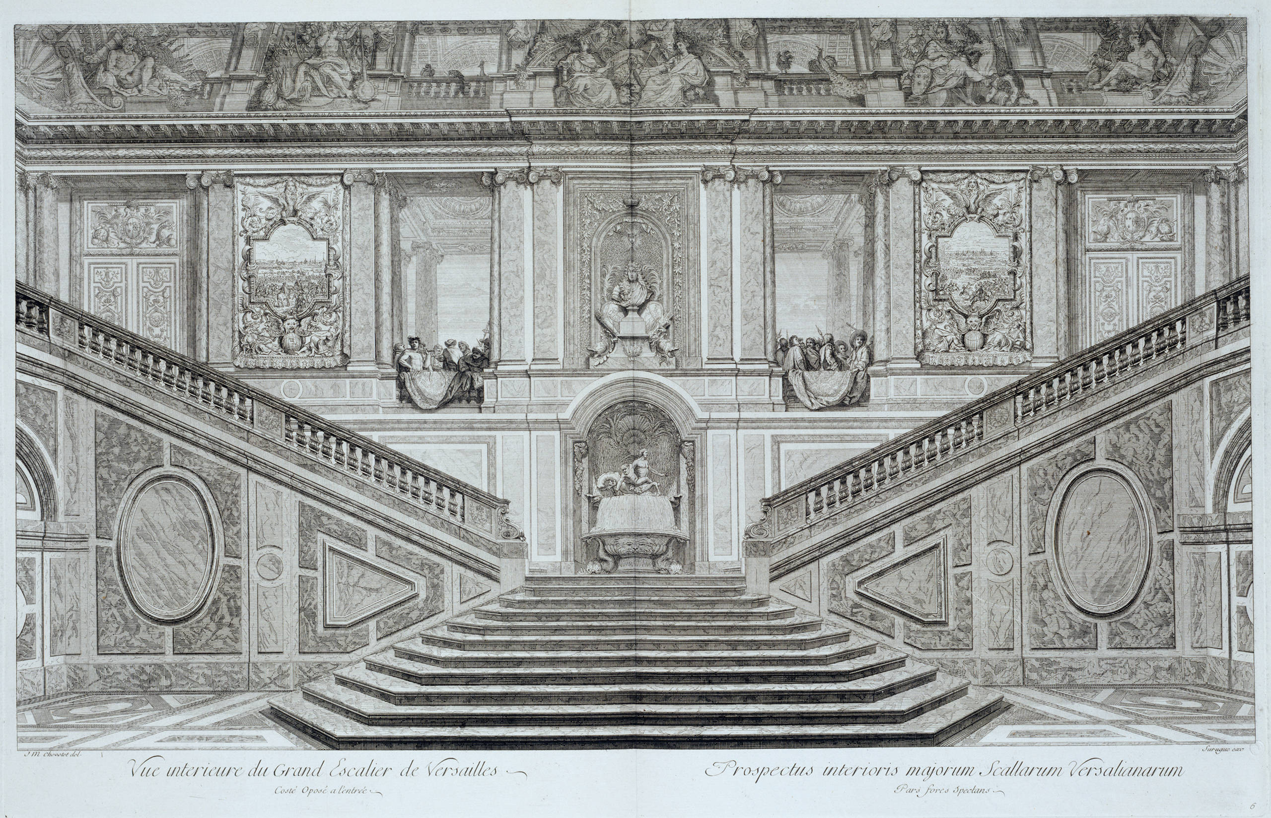 v-a-baroque