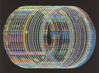 Content Data Object photo