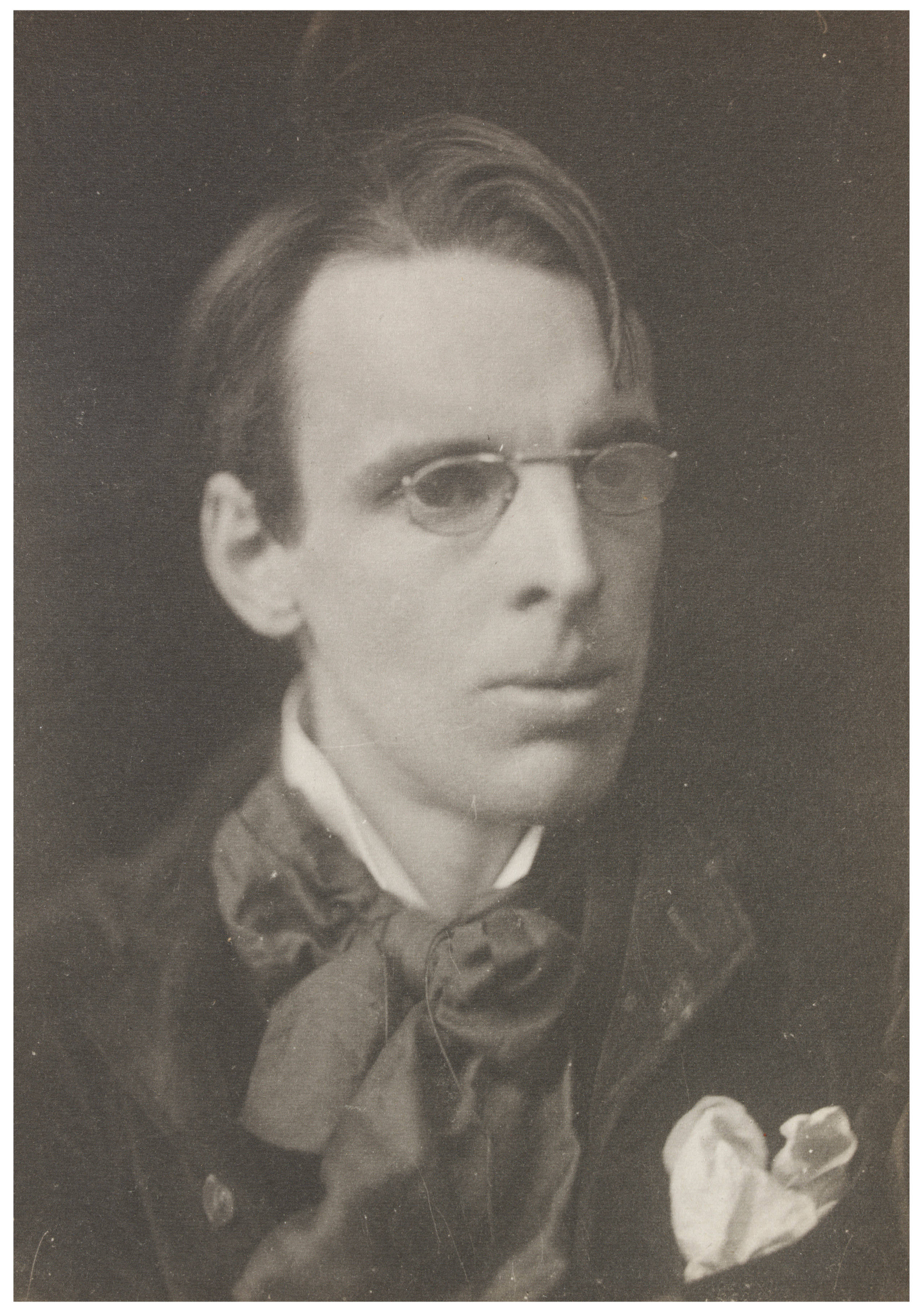 V&A · Frederick Hollyer Life And Work