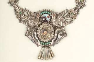 Frida Kahlo: Members' Morning View with Breakfast - Saturday photo